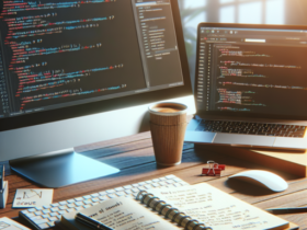 ¿Cuánto cuesta el desarrollo de una página web?