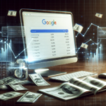 ¿Cuánto cuesta hacer SEO en Google?