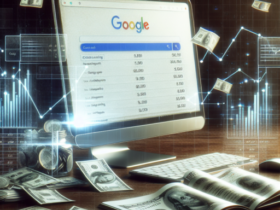 ¿Cuánto cuesta hacer SEO en Google?