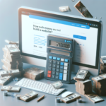 ¿Cuánto dinero necesitas para construir un sitio web?