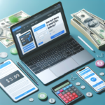 ¿Cuánto dinero se necesita para crear un sitio web?