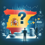 ¿Cuánto gana un Big Data en España?