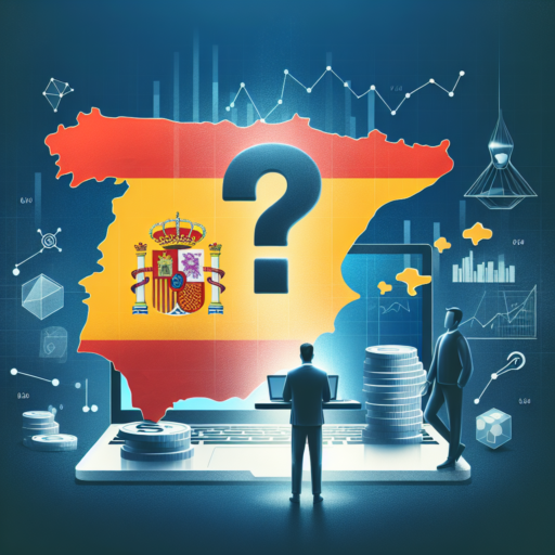 ¿Cuánto gana un Big Data en España?