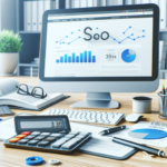 ¿Cuánto gana un especialista en SEO?