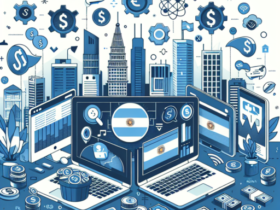 ¿Cuánto gana un Paid Media Manager en Argentina?