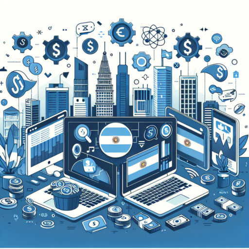 ¿Cuánto gana un Paid Media Manager en Argentina?