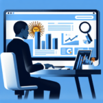 ¿Cuánto gana un SEO en Argentina?