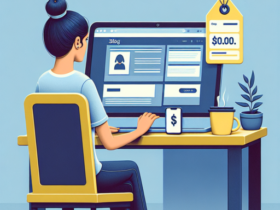 ¿Cuánto puedo cobrar por crear una página web sencilla?