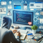 ¿Cuánto se cobra por la creacion de una página web?