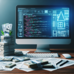 ¿Cuánto se puede cobrar por la creacion de una página web?