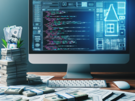 ¿Cuánto se puede cobrar por la creacion de una página web?
