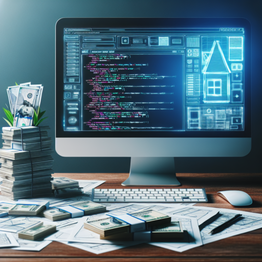¿Cuánto se puede cobrar por la creacion de una página web?