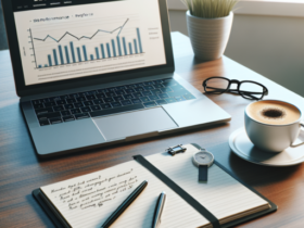 ¿Cuánto se tarda en hacer SEO?