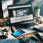 ¿Cuánto te cobran por tener una página web?