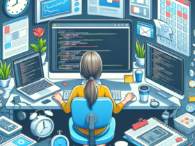 ¿Cuánto tiempo debe tardar en construirse un sitio web?