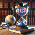 ¿Cuánto tiempo dura la carrera de marketing digital?