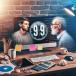 ¿Cuánto tiempo dura la carrera de un programador?