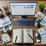 ¿Cuántos tipos de SEO existen?
