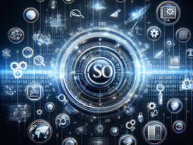 ¿Cuántos tipos de SEO hay?