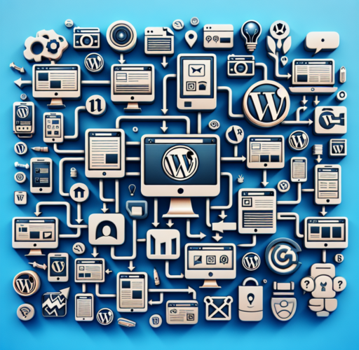 ¿Cuántos tipos de WordPress hay?