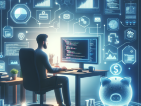 ¿Cuesta dinero tener un sitio web?