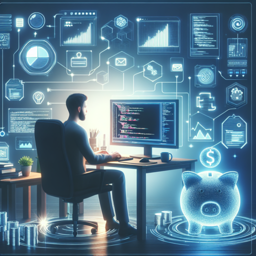 ¿Cuesta dinero tener un sitio web?