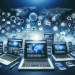 ¿Dónde se aplica el SEO?