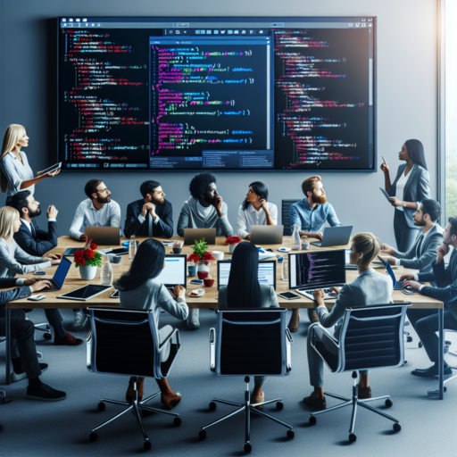 ¿Es difícil desarrollar un sitio web?