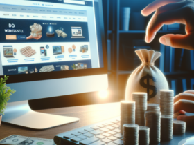 ¿Los sitios web todavía generan dinero?