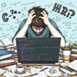 ¿Por qué C++ es tan difícil?