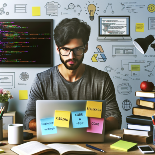 ¿Puede un principiante crear un sitio web?