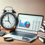 ¿Puedo aprender SEO en 1 mes?