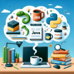 ¿Que aprender primero Java o Python?
