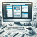 ¿Qué cantidad de plugin se pueden instalar en WordPress?
