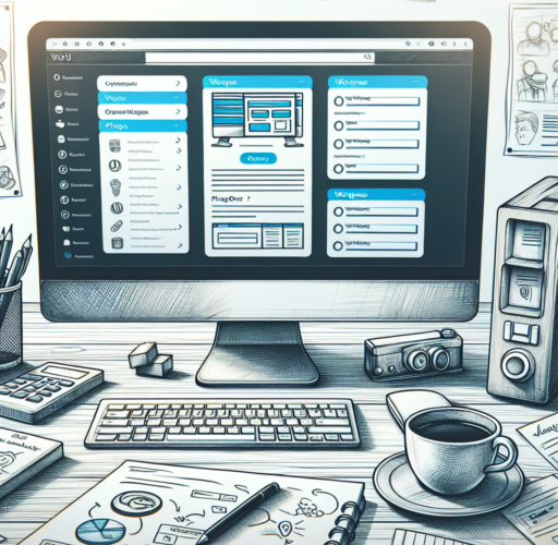 ¿Qué cantidad de plugin se pueden instalar en WordPress?