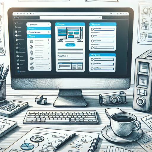 ¿Qué cantidad de plugin se pueden instalar en WordPress?