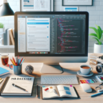 ¿Qué consejos debes seguir para crear una página web?