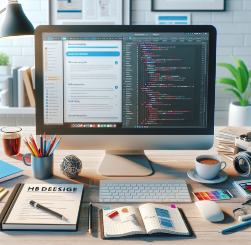 ¿Qué consejos debes seguir para crear una página web?