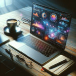 ¿Qué datos debe tener una página web?