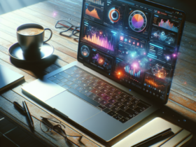 ¿Qué datos debe tener una página web?