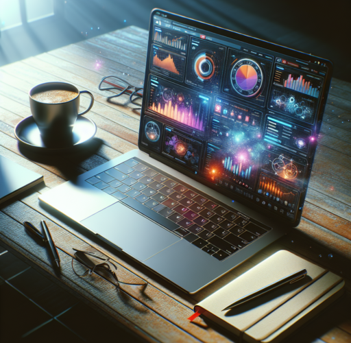 ¿Qué datos debe tener una página web?