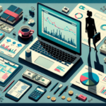 ¿Qué debe llevar un Buyer person?