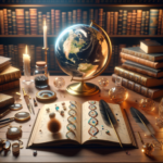 ¿Qué descubrimiento científico cambió el mundo?
