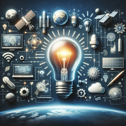 ¿Qué descubrimiento tecnológico ha dado forma al mundo?
