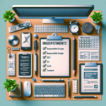 ¿Qué elementos son imprescindibles para tener un sitio web?