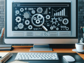 ¿Qué es el algoritmo SEO?