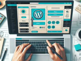 ¿Qué es el Elementor en WordPress?