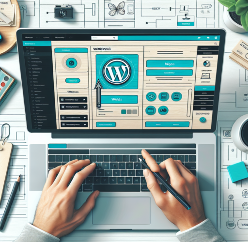 ¿Qué es el Elementor en WordPress?