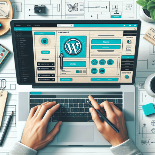 ¿Qué es el Elementor en WordPress?