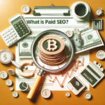 ¿Qué es el SEO pago?